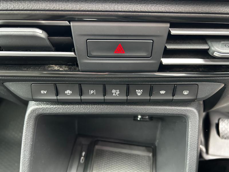 Used Ford Transit Connect 2025 for sale - 76557412: Photo 23