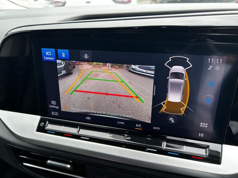 Used Ford Transit Connect 2025 for sale - 76557412: Photo 25