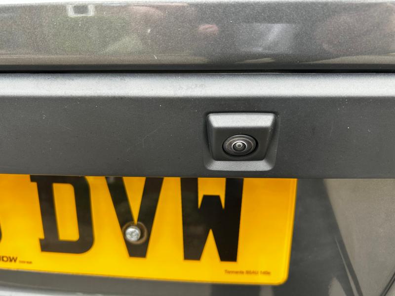 Used Ford Transit Connect 2025 for sale - 76557412: Photo 9