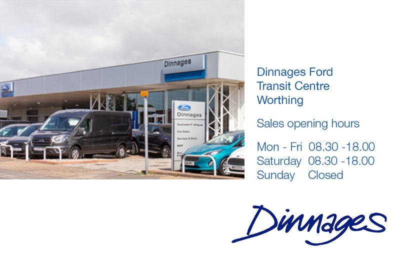 Used Ford Transit Custom 2022 for sale - 76046624: Photo 2