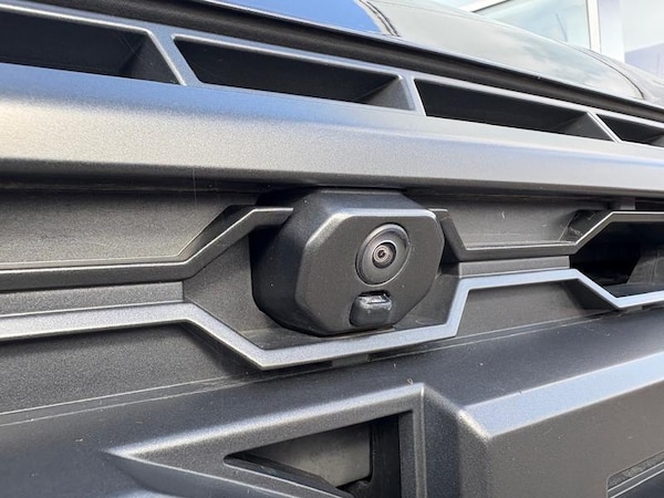 Used Ford Ranger 2023 for sale - 75504801: Photo 10