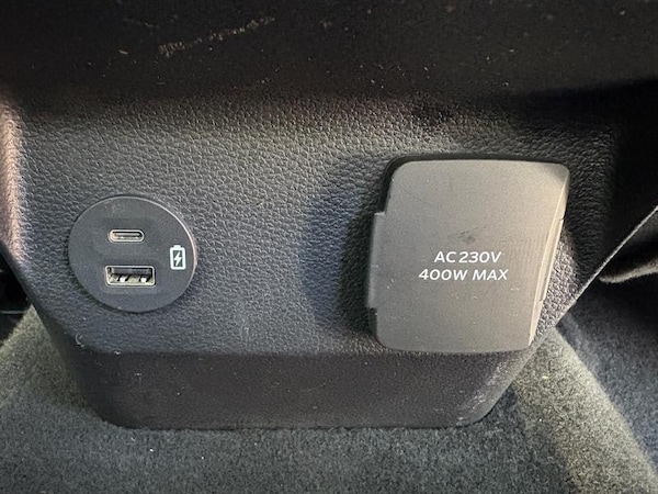 Used Ford Ranger 2023 for sale - 75504801: Photo 20