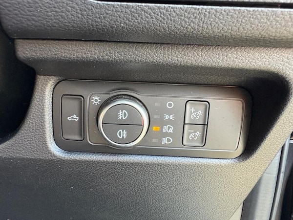 Used Ford Ranger 2023 for sale - 75504801: Photo 21