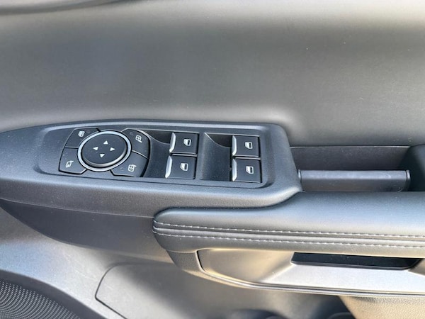 Used Ford Ranger 2023 for sale - 75504801: Photo 22