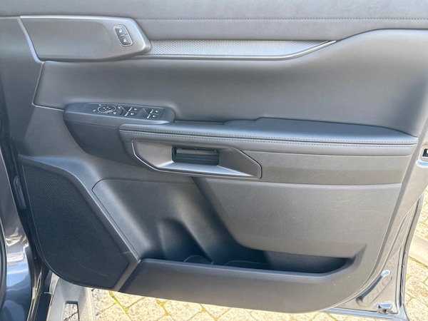 Used Ford Ranger 2023 for sale - 75504801: Photo 23