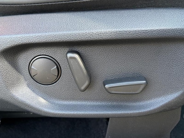 Used Ford Ranger 2023 for sale - 75504801: Photo 24