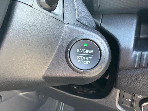 Used Ford Ranger 2023 for sale - 75504801: Photo 26
