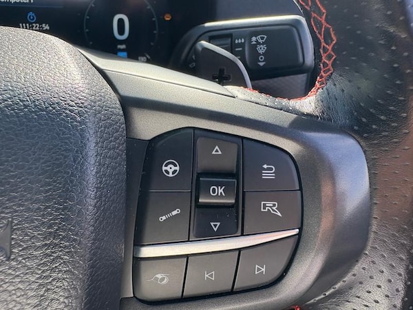 Used Ford Ranger 2023 for sale - 75504801: Photo 38