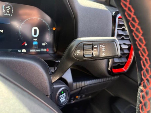 Used Ford Ranger 2023 for sale - 75504801: Photo 42