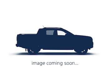 Used Ford Ranger 2023 for sale - 79771536: Photo