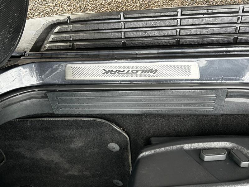 Used Ford Ranger 2021 for sale - 76722954: Photo 18