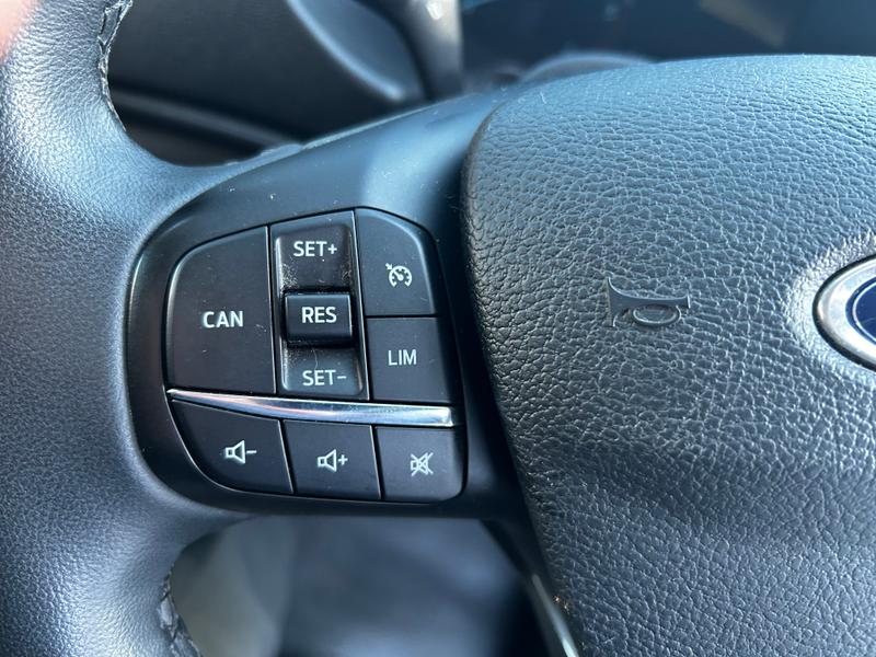 Used Ford Transit Custom 2021 for sale - 77235899: Photo 19