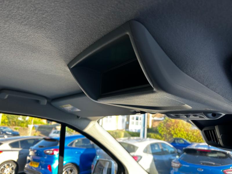 Used Ford Transit Custom 2021 for sale - 77235899: Photo 27