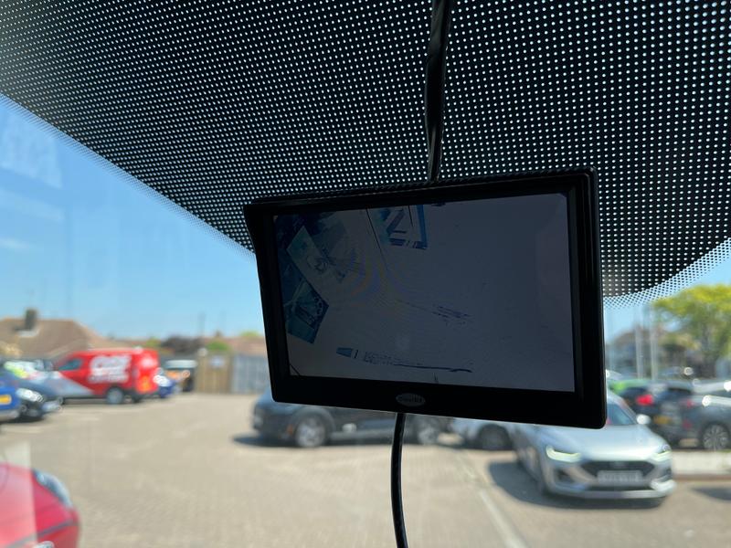 Used Ford Transit 2022 for sale - 76519691: Photo 11