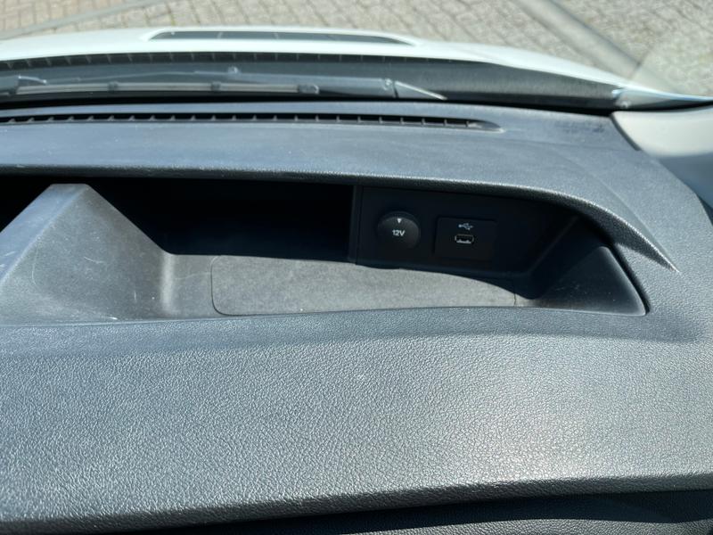 Used Ford Transit 2022 for sale - 76519691: Photo 13