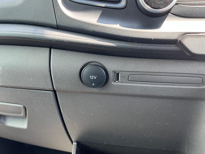 Used Ford Transit 2022 for sale - 76519691: Photo 17