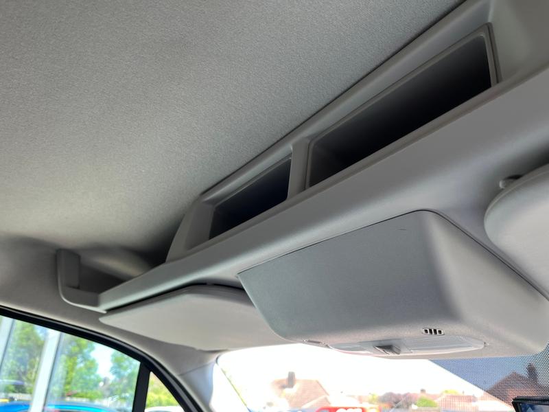 Used Ford Transit 2022 for sale - 76519691: Photo 19