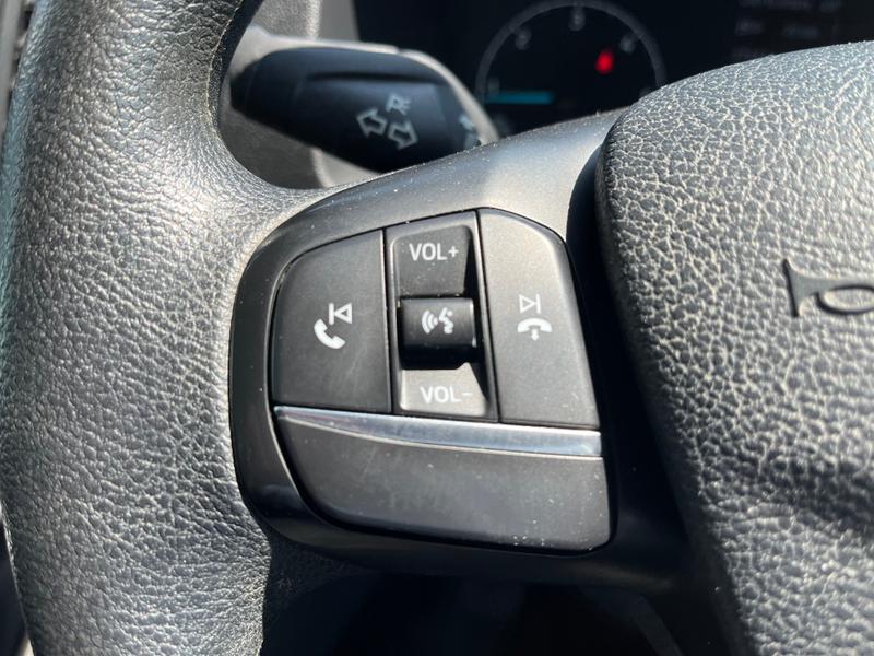 Used Ford Transit 2022 for sale - 76519691: Photo 20