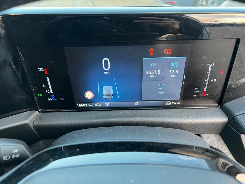 Used Ford Transit Custom 2024 for sale - 78090507: Photo 23