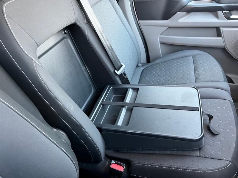 Used Ford Transit Custom 2024 for sale - 78090507: Photo 27