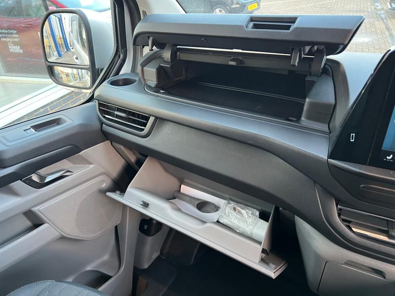 Used Ford Transit Custom 2024 for sale - 78090507: Photo 28