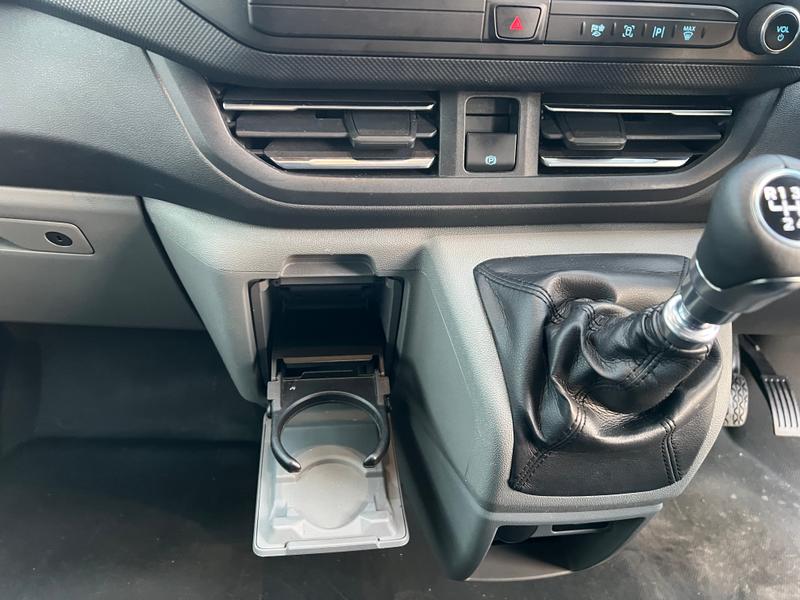 Used Ford Transit Custom 2024 for sale - 78090507: Photo 30