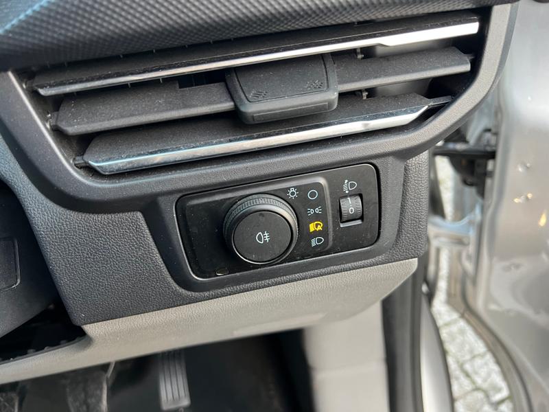 Used Ford Transit Custom 2024 for sale - 78090507: Photo 32