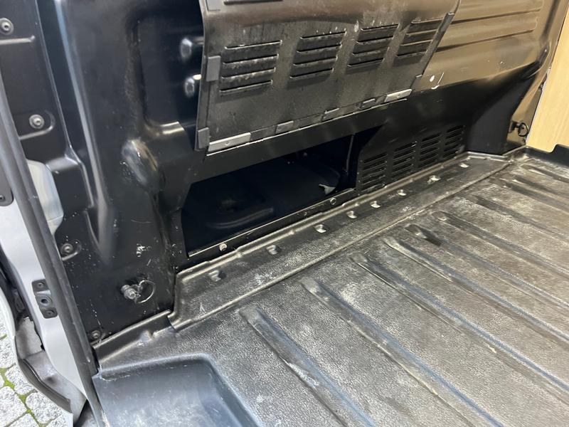 Used Ford Transit Custom 2024 for sale - 78090507: Photo 33