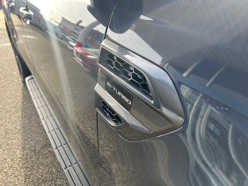 Used Ford Ranger 2023 for sale - 77685143: Photo 19