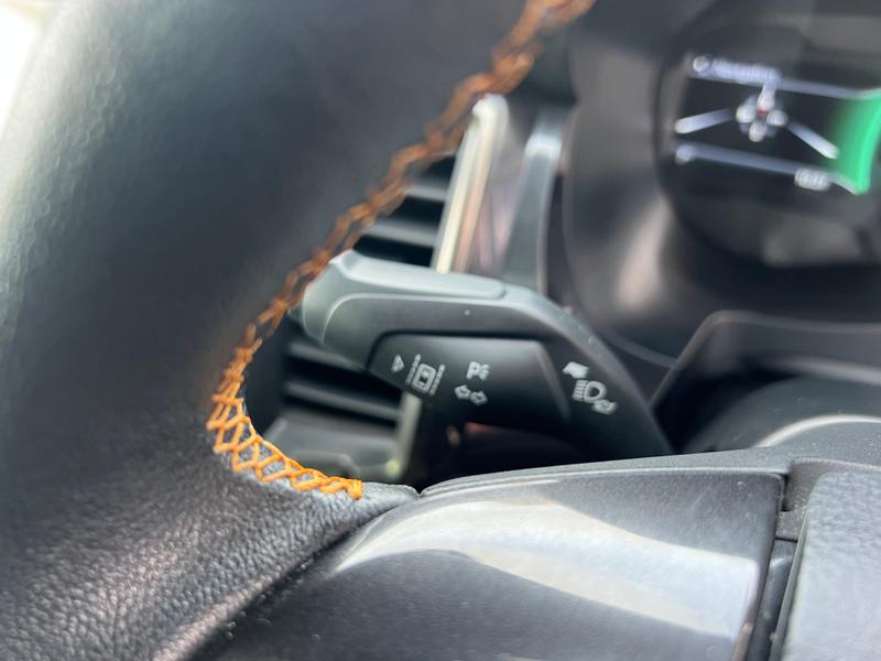 Used Ford Ranger 2023 for sale - 77685143: Photo 31