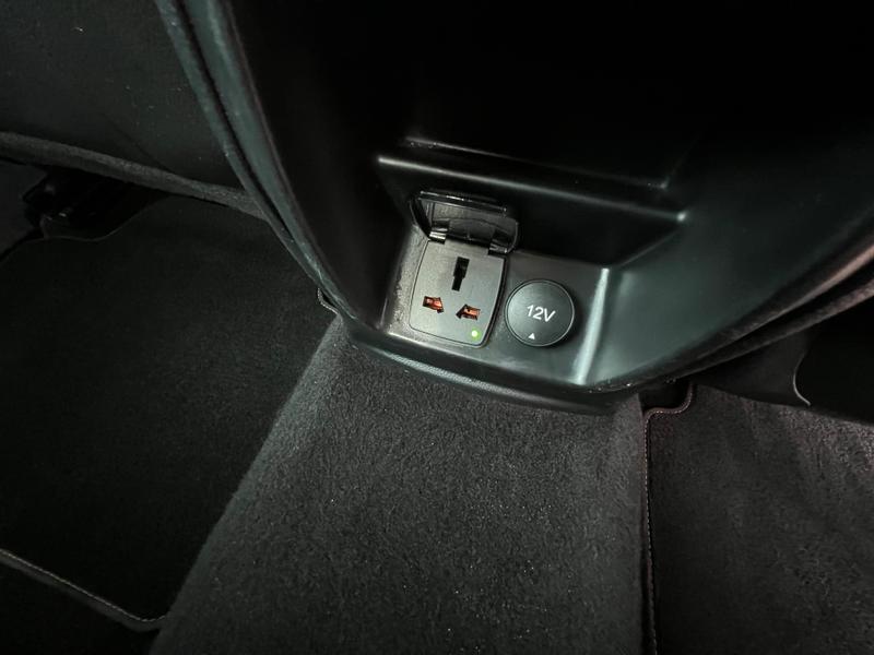 Used Ford Ranger 2023 for sale - 77685143: Photo 35