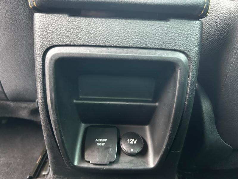 Used Ford Ranger 2022 for sale - 76477834: Photo 15