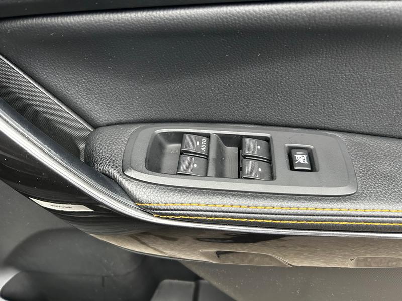 Used Ford Ranger 2022 for sale - 76477834: Photo 17