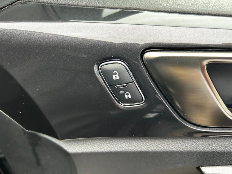 Used Ford Ranger 2022 for sale - 76477834: Photo 18