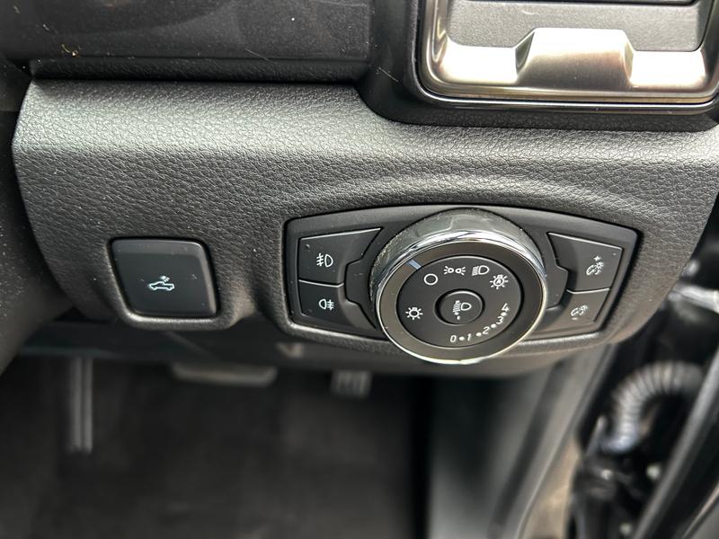 Used Ford Ranger 2022 for sale - 76477834: Photo 19