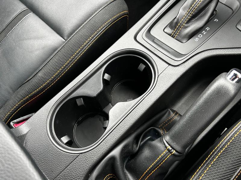 Used Ford Ranger 2022 for sale - 76477834: Photo 24