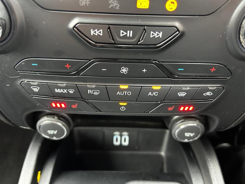 Used Ford Ranger 2022 for sale - 76477834: Photo 26