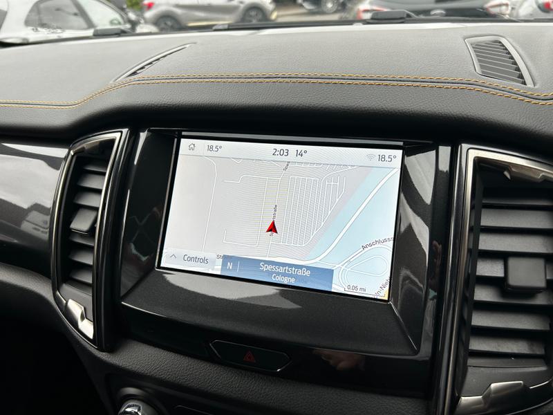 Used Ford Ranger 2022 for sale - 76477834: Photo 28