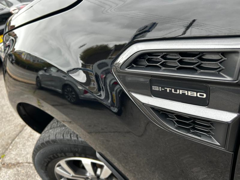 Used Ford Ranger 2022 for sale - 76477834: Photo 4