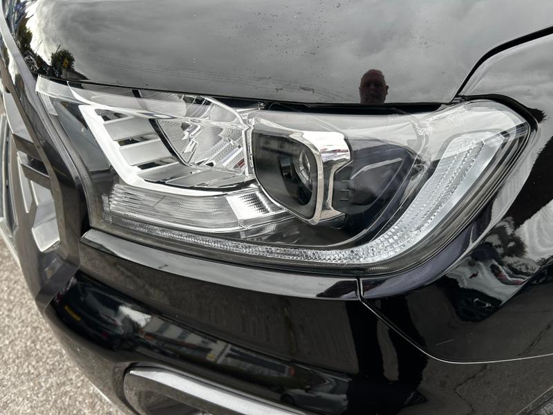 Used Ford Ranger 2022 for sale - 76477834: Photo 5