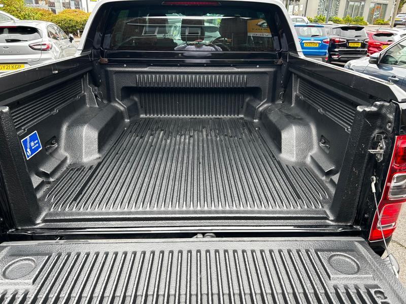 Used Ford Ranger 2022 for sale - 76477834: Photo 9