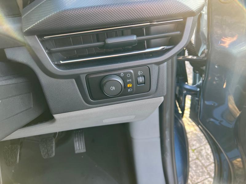 Used Ford Transit Custom 2025 for sale - 76722807: Photo 36