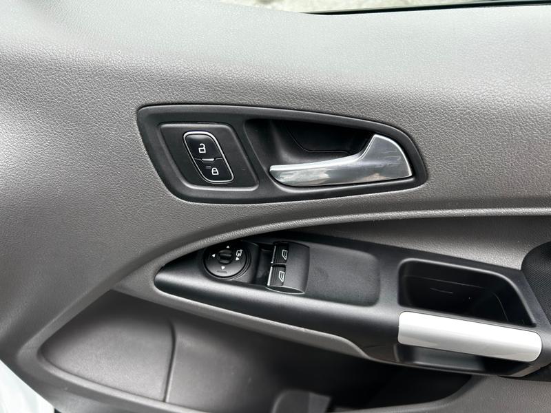 Used Ford Transit Connect 2022 for sale - 76412191: Photo 12