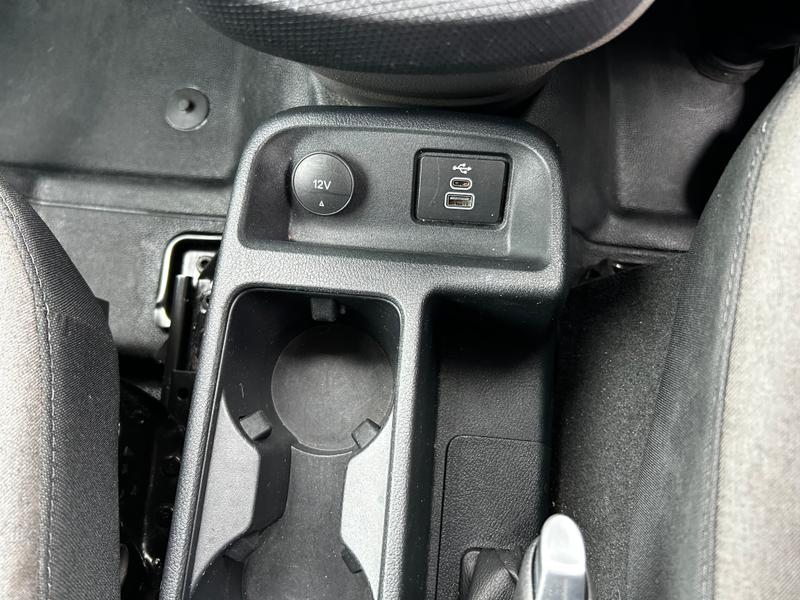 Used Ford Transit Connect 2022 for sale - 76412191: Photo 19