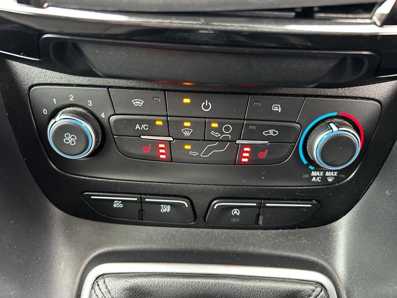 Used Ford Transit Connect 2022 for sale - 76412191: Photo 20