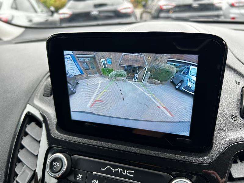 Used Ford Transit Connect 2022 for sale - 76412191: Photo 22