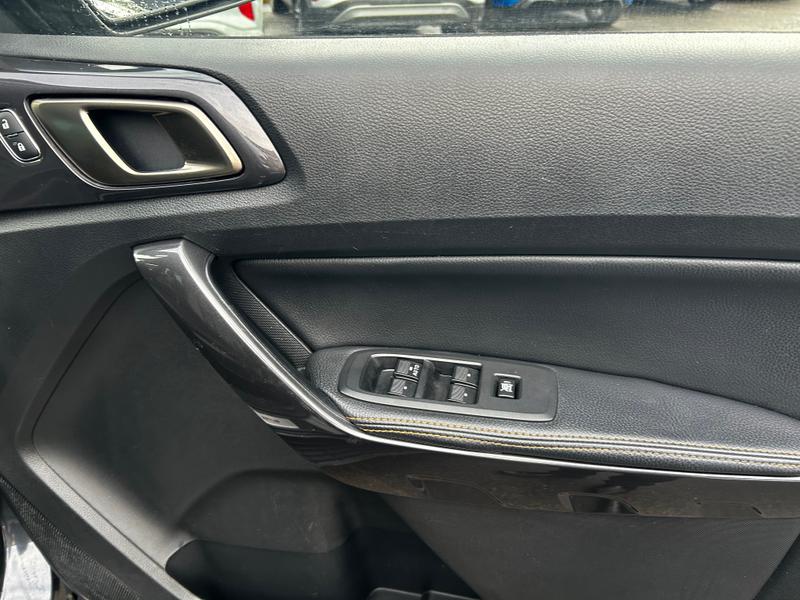 Used Ford Ranger 2021 for sale - 77071505: Photo 15