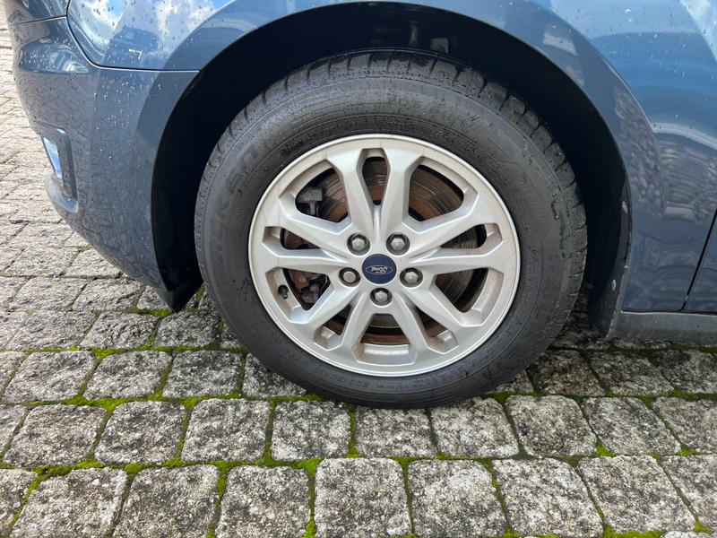 Used Ford Transit Connect 2022 for sale - 76477819: Photo 14