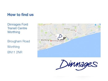 Used Ford Transit Connect 2022 for sale - 76477819: Photo