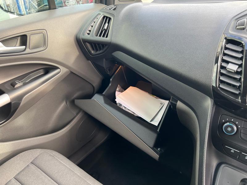 Used Ford Transit Connect 2022 for sale - 76477819: Photo 36